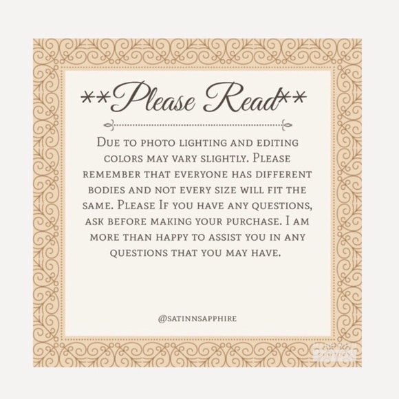 Wide Leg Jumpsuit - Picture 3 of 3